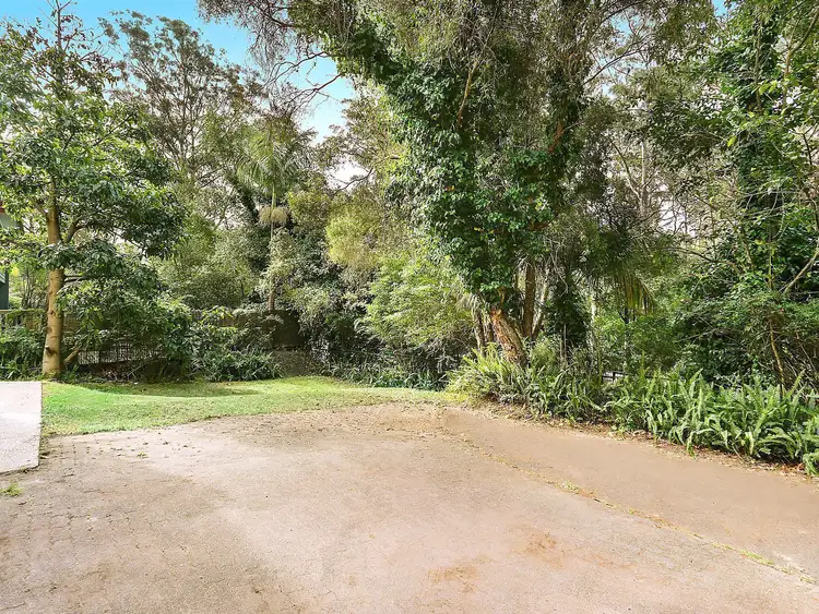 120 Tuckwell Road, Castle Hill NSW 2154