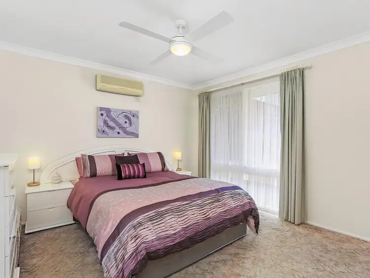 Sixth view of Homely house listing, 35 Lumeah Avenue, Elanora Heights NSW 2101
