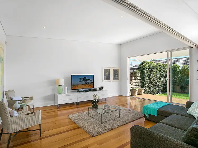 Third view of Homely house listing, 4 Howell Avenue, Matraville NSW 2036