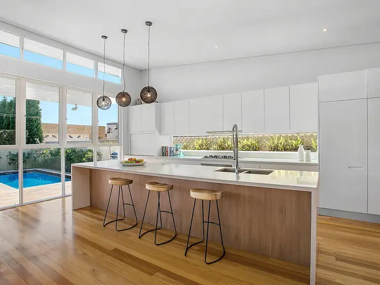 Fourth view of Homely house listing, 4 Howell Avenue, Matraville NSW 2036