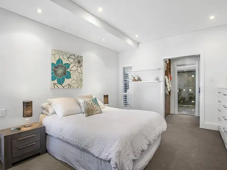 Fifth view of Homely house listing, 4 Howell Avenue, Matraville NSW 2036