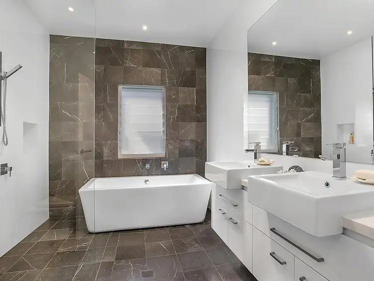 Sixth view of Homely house listing, 4 Howell Avenue, Matraville NSW 2036