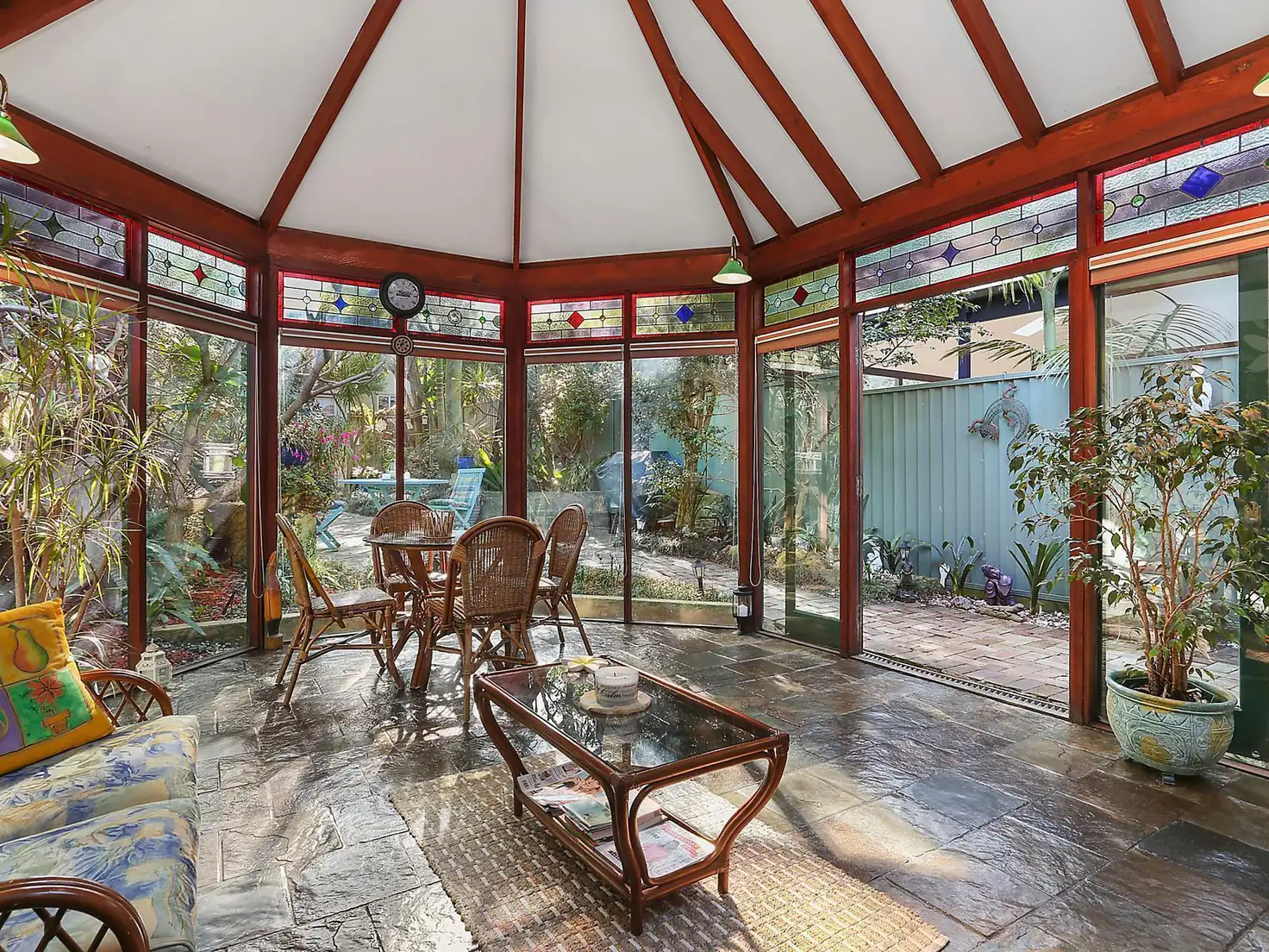 Main view of Homely house listing, 18 Sturt Street, Kingsford NSW 2032