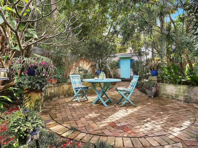 Third view of Homely house listing, 18 Sturt Street, Kingsford NSW 2032