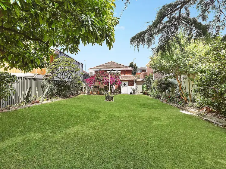 29 Flint Street, Eastgardens NSW 2036