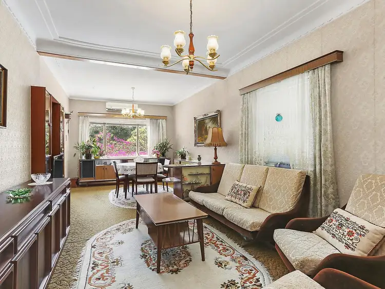 Third view of Homely house listing, 29 Flint Street, Eastgardens NSW 2036