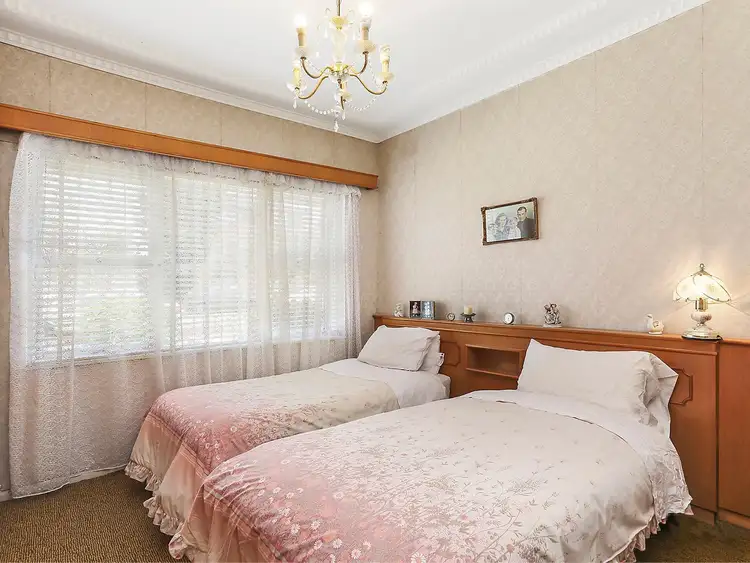 Fourth view of Homely house listing, 29 Flint Street, Eastgardens NSW 2036