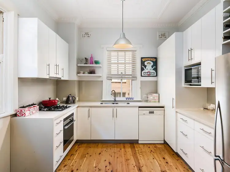 Main view of Homely apartment listing, 3/169 Arden Street, Coogee NSW 2034