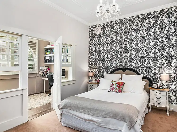 Second view of Homely apartment listing, 3/169 Arden Street, Coogee NSW 2034