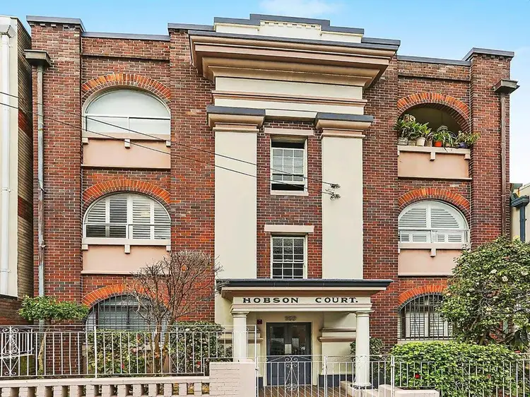 Fourth view of Homely apartment listing, 3/169 Arden Street, Coogee NSW 2034