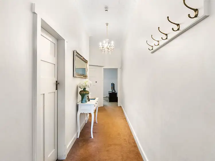 Fifth view of Homely apartment listing, 3/169 Arden Street, Coogee NSW 2034