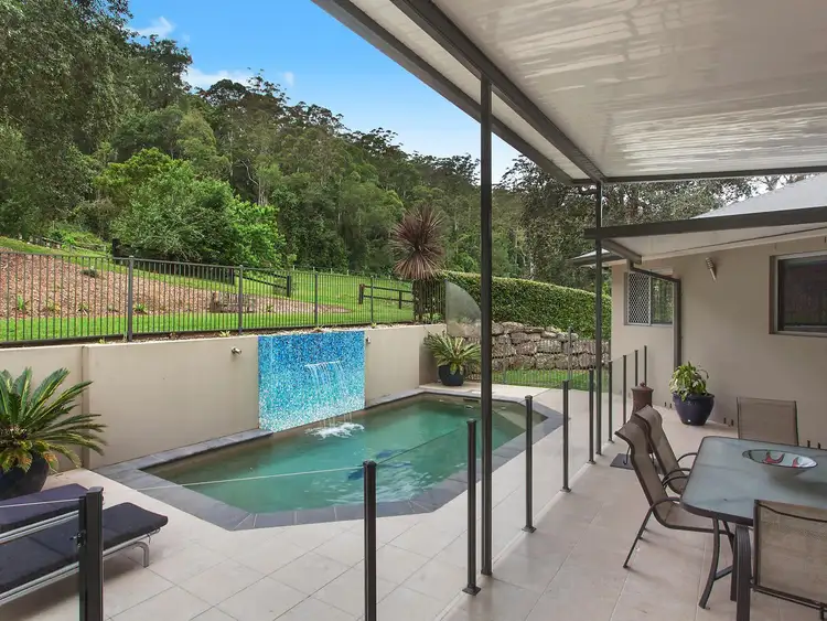 Fourth view of Homely house listing, 50 Moores Point Lane, Palm Grove NSW 2258