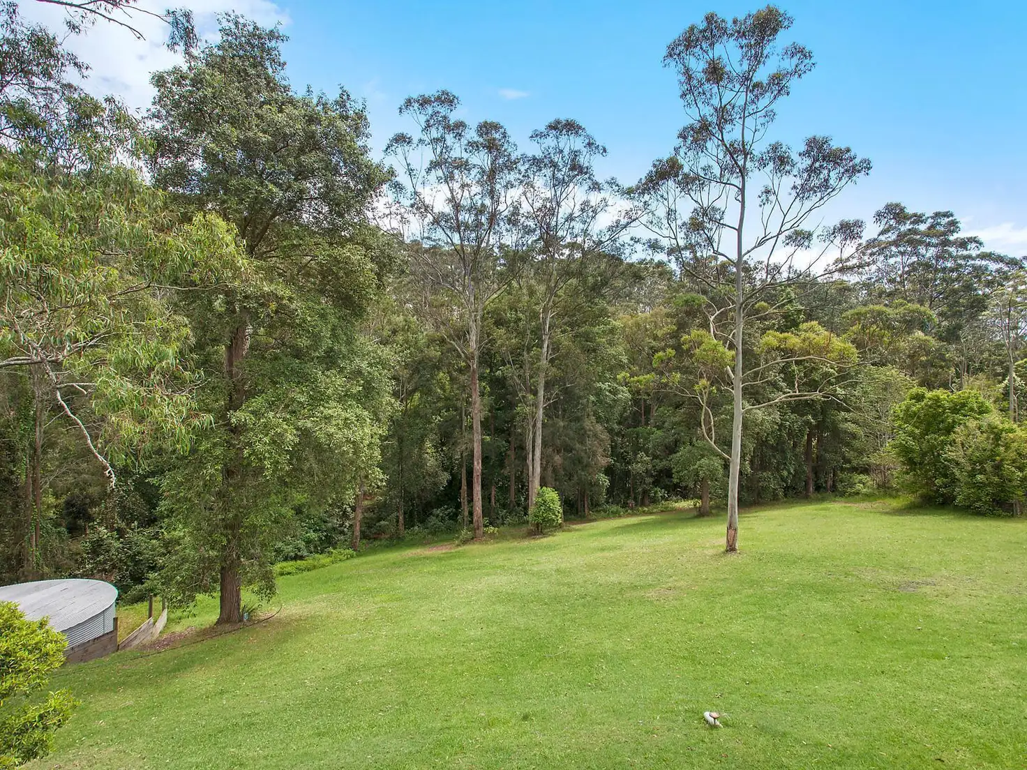 Main view of Homely house listing, 74 Glen Road, Ourimbah NSW 2258