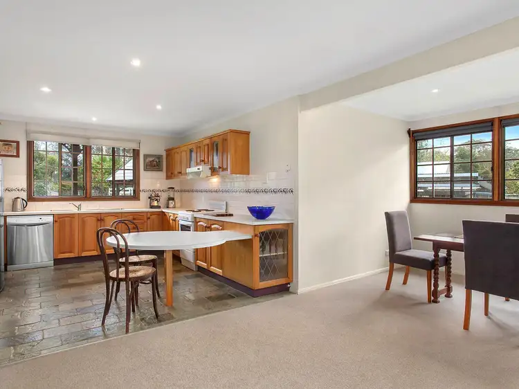 Third view of Homely house listing, 74 Glen Road, Ourimbah NSW 2258