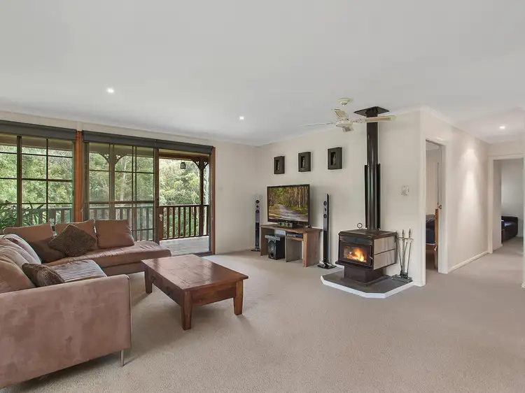 Fourth view of Homely house listing, 74 Glen Road, Ourimbah NSW 2258