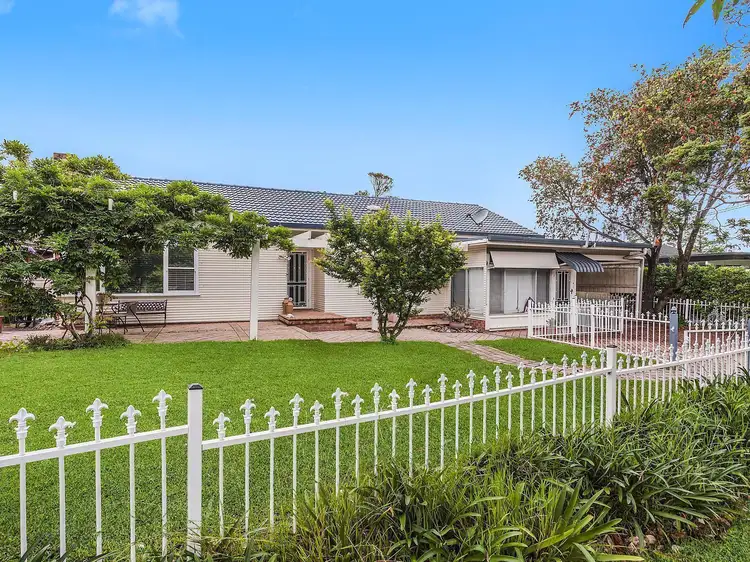 38 Wyoming Road, Wyoming NSW 2250