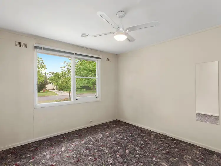 Fifth view of Homely house listing, 5 Gardiner Street, Downer ACT 2602