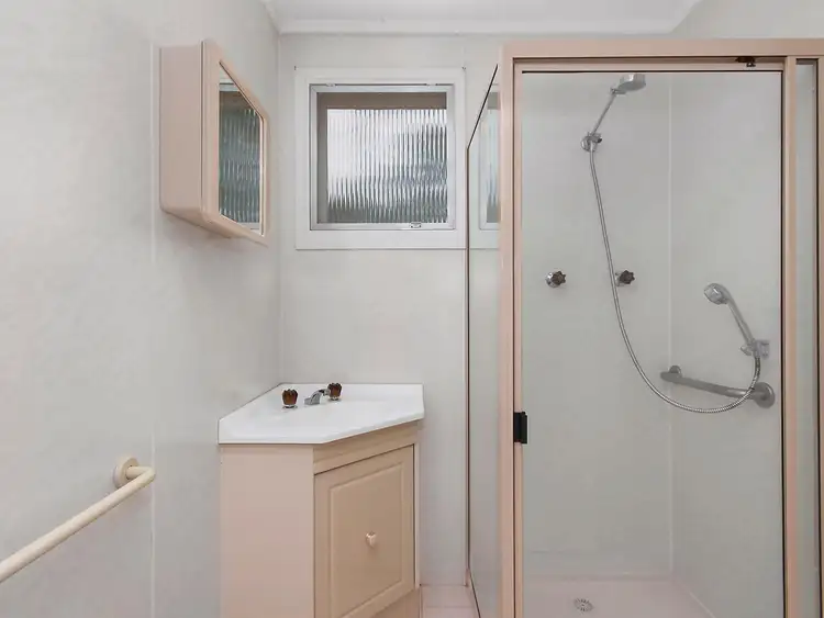 Sixth view of Homely house listing, 5 Gardiner Street, Downer ACT 2602