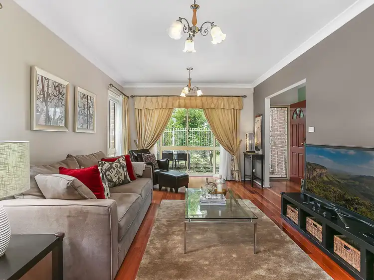 Third view of Homely house listing, 218 Malton Road, North Epping NSW 2121