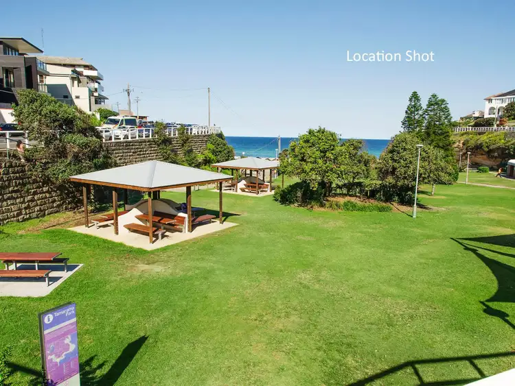 Sixth view of Homely house listing, 36 Park Parade, Bondi NSW 2026