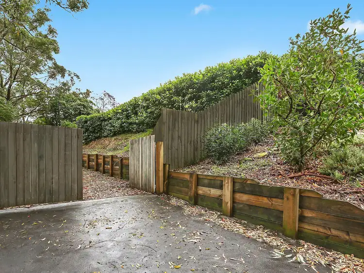 Second view of Homely house listing, 7 Mangiri Road, Beecroft NSW 2119