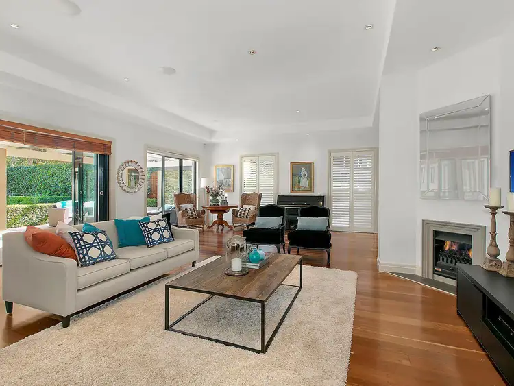 Fourth view of Homely house listing, 13 Grandview Parade, Epping NSW 2121