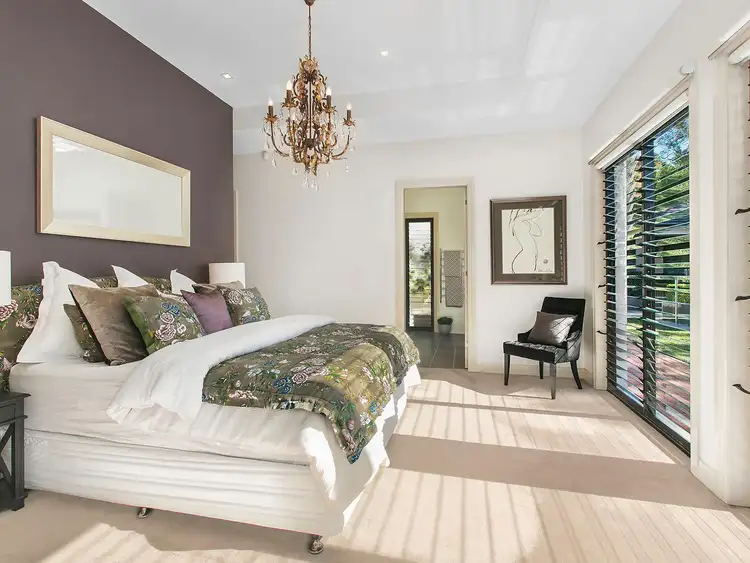 Sixth view of Homely house listing, 13 Grandview Parade, Epping NSW 2121