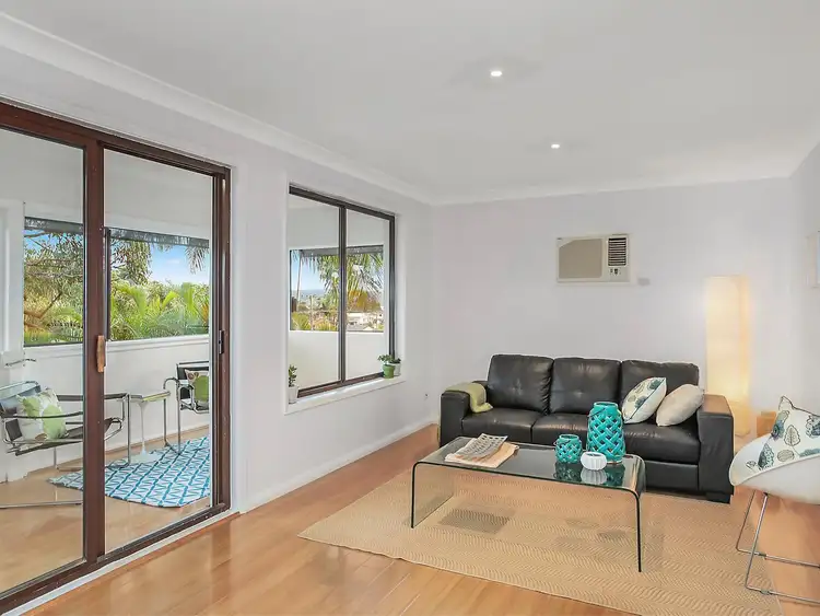 1 Colin Street, Saratoga NSW 2251