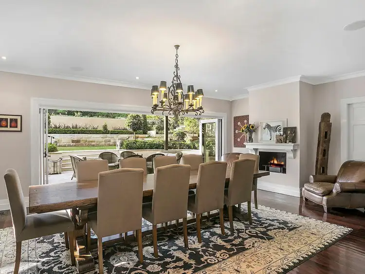 Third view of Homely house listing, 5 Private Road, Northwood NSW 2066