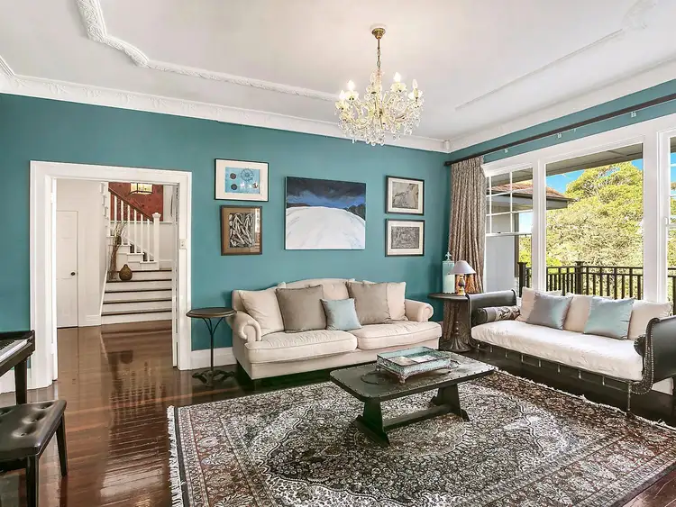 Fifth view of Homely house listing, 5 Private Road, Northwood NSW 2066
