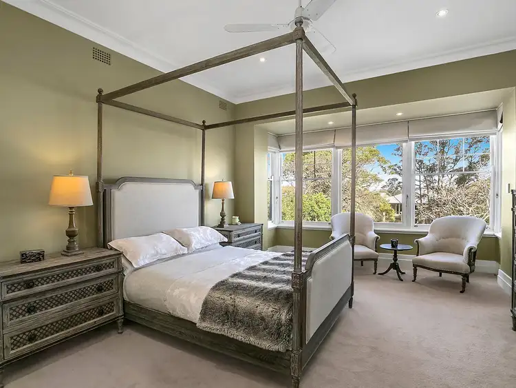 Sixth view of Homely house listing, 5 Private Road, Northwood NSW 2066
