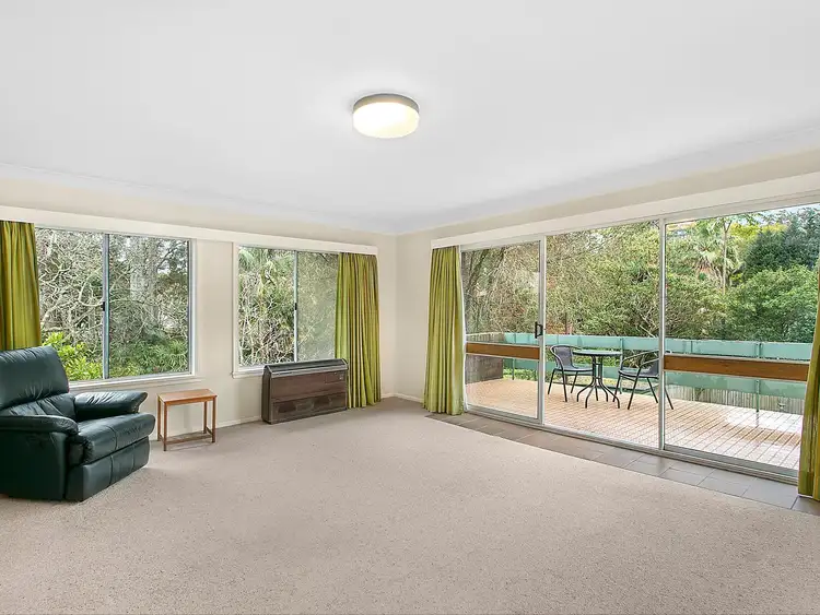 Third view of Homely house listing, 37 Norfolk Street, Killara NSW 2071