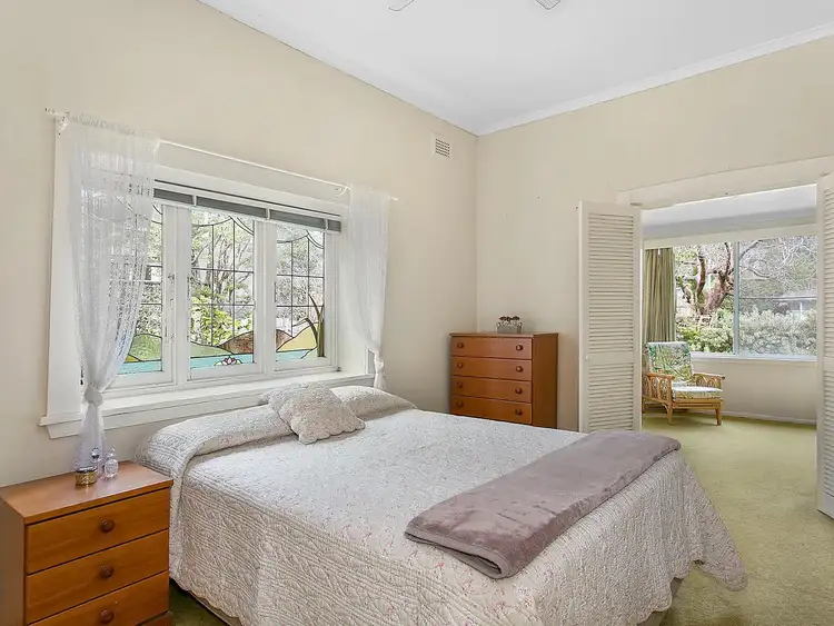 Fourth view of Homely house listing, 37 Norfolk Street, Killara NSW 2071