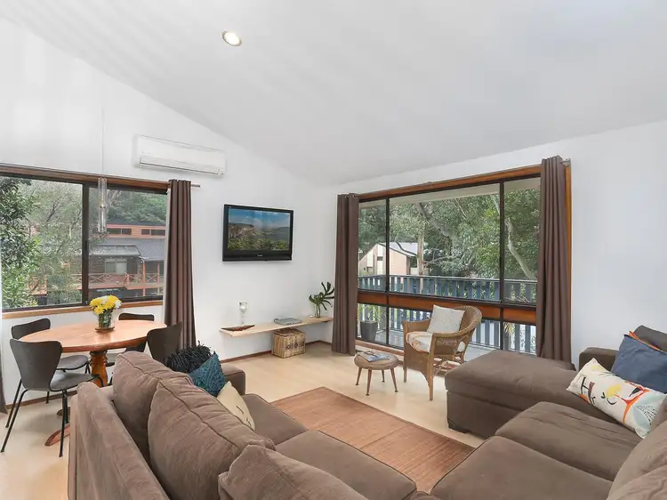 Third view of Homely house listing, 9 Ocean Place, Illawong NSW 2234