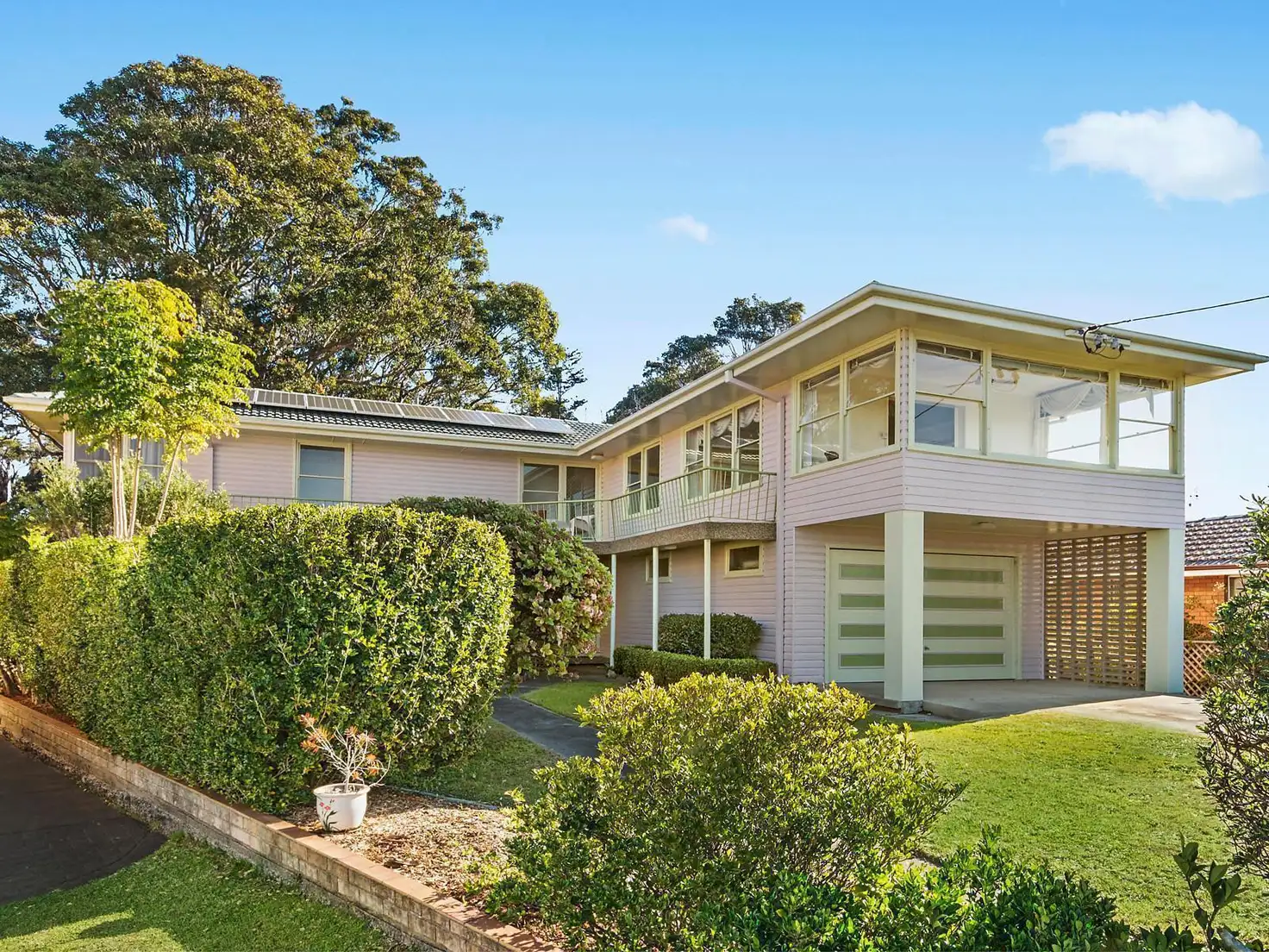 Main view of Homely house listing, 92 Rembrandt Drive, Merewether Heights NSW 2291