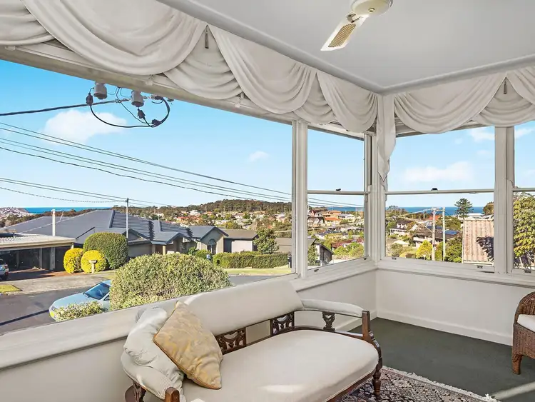 Fourth view of Homely house listing, 92 Rembrandt Drive, Merewether Heights NSW 2291