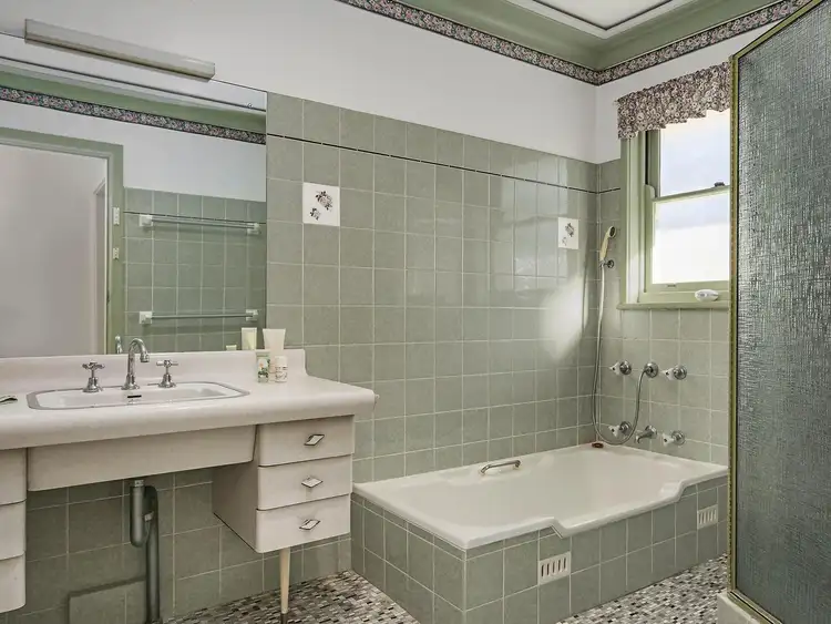 Fifth view of Homely house listing, 92 Rembrandt Drive, Merewether Heights NSW 2291
