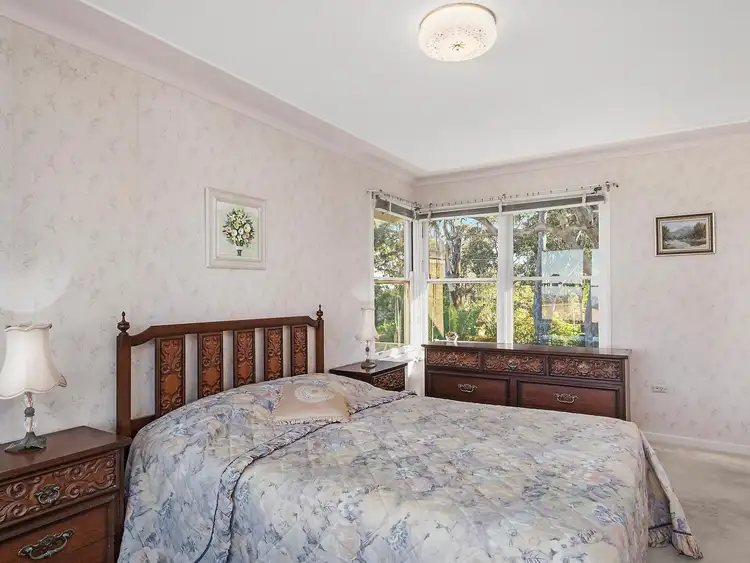 Sixth view of Homely house listing, 92 Rembrandt Drive, Merewether Heights NSW 2291