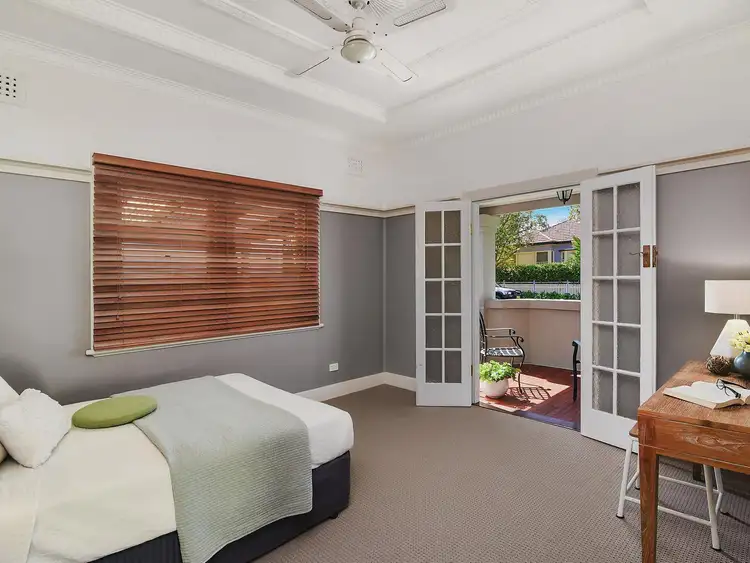 Fifth view of Homely house listing, 7 Watson Street, New Lambton NSW 2305