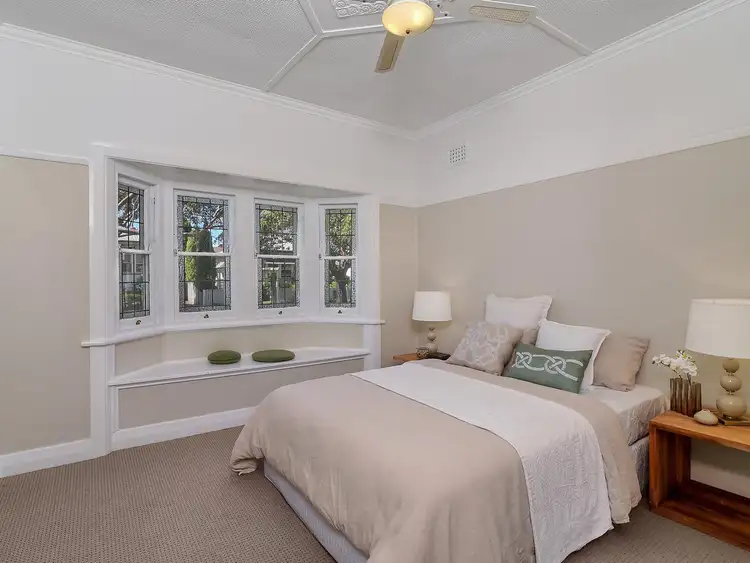 Sixth view of Homely house listing, 7 Watson Street, New Lambton NSW 2305