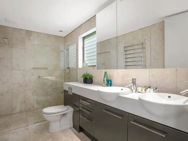 Sixth view of Homely house listing, 5 Botanic Road, Mosman NSW 2088