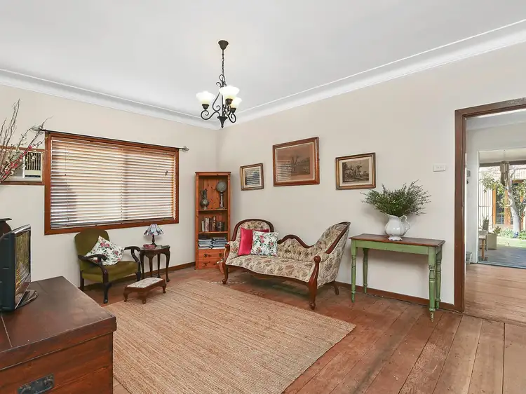 Third view of Homely house listing, 13 Henson Avenue, Mayfield East NSW 2304