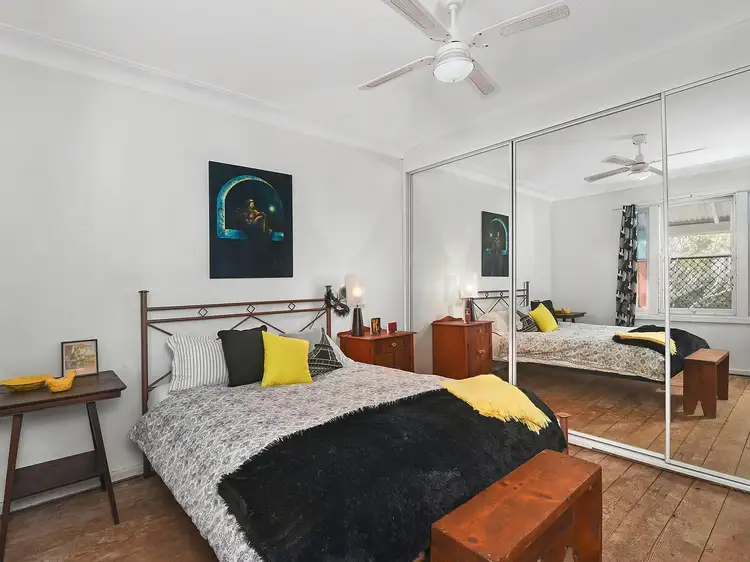 Fourth view of Homely house listing, 13 Henson Avenue, Mayfield East NSW 2304