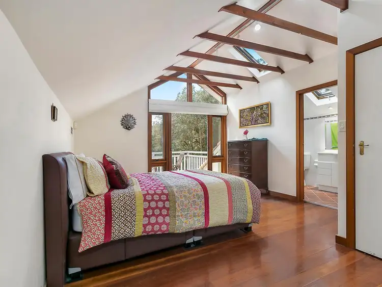 Sixth view of Homely house listing, 3 Mildred Street, Warrawee NSW 2074