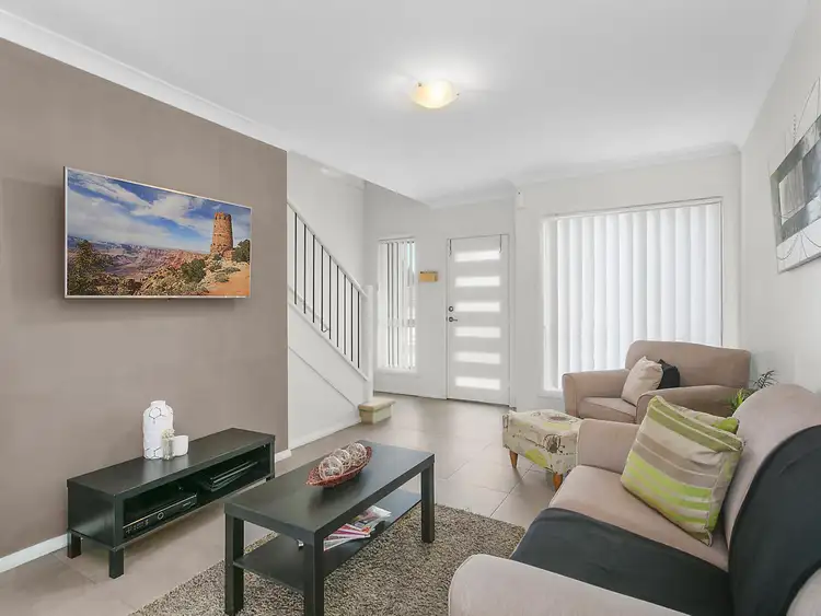 Second view of Homely house listing, 59 Hemsworth Avenue, Middleton Grange NSW 2171