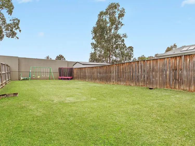 Fourth view of Homely house listing, 59 Hemsworth Avenue, Middleton Grange NSW 2171