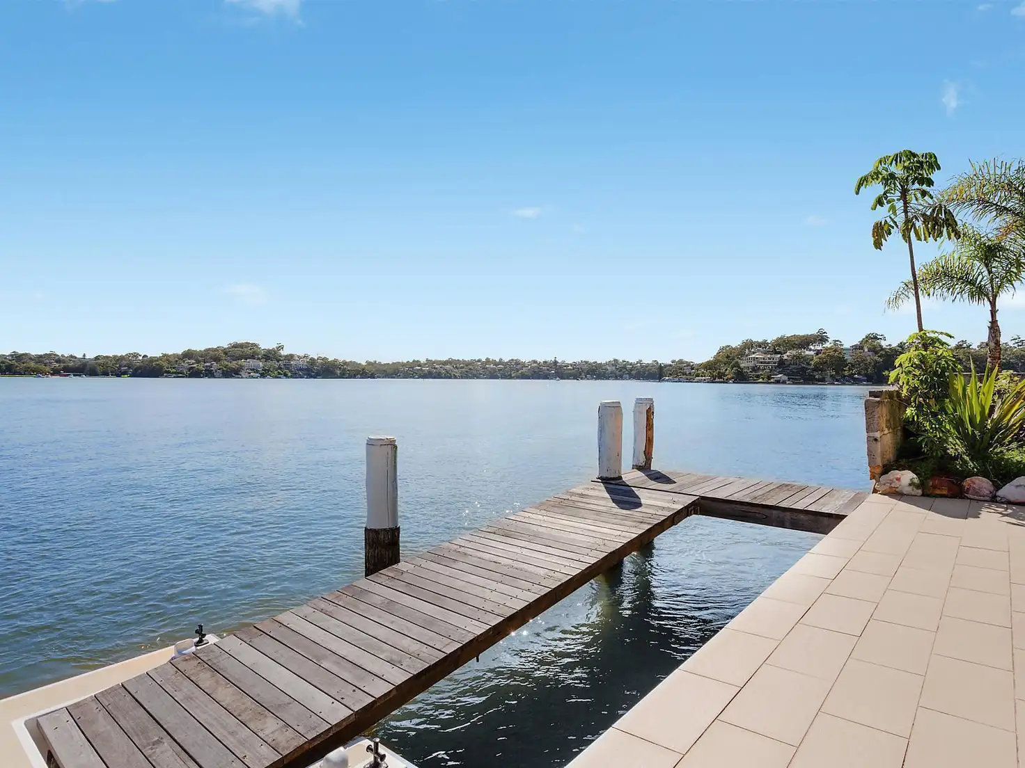 Main view of Homely house listing, 6 Carina Road, Oyster Bay NSW 2225