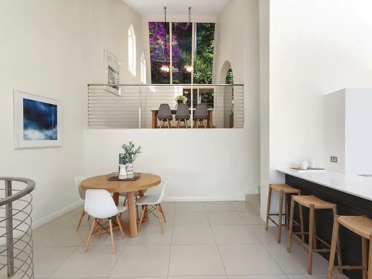 Sixth view of Homely house listing, 6 Carina Road, Oyster Bay NSW 2225