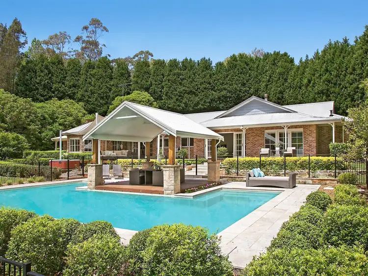 2/170 Oak Road, Matcham NSW 2250