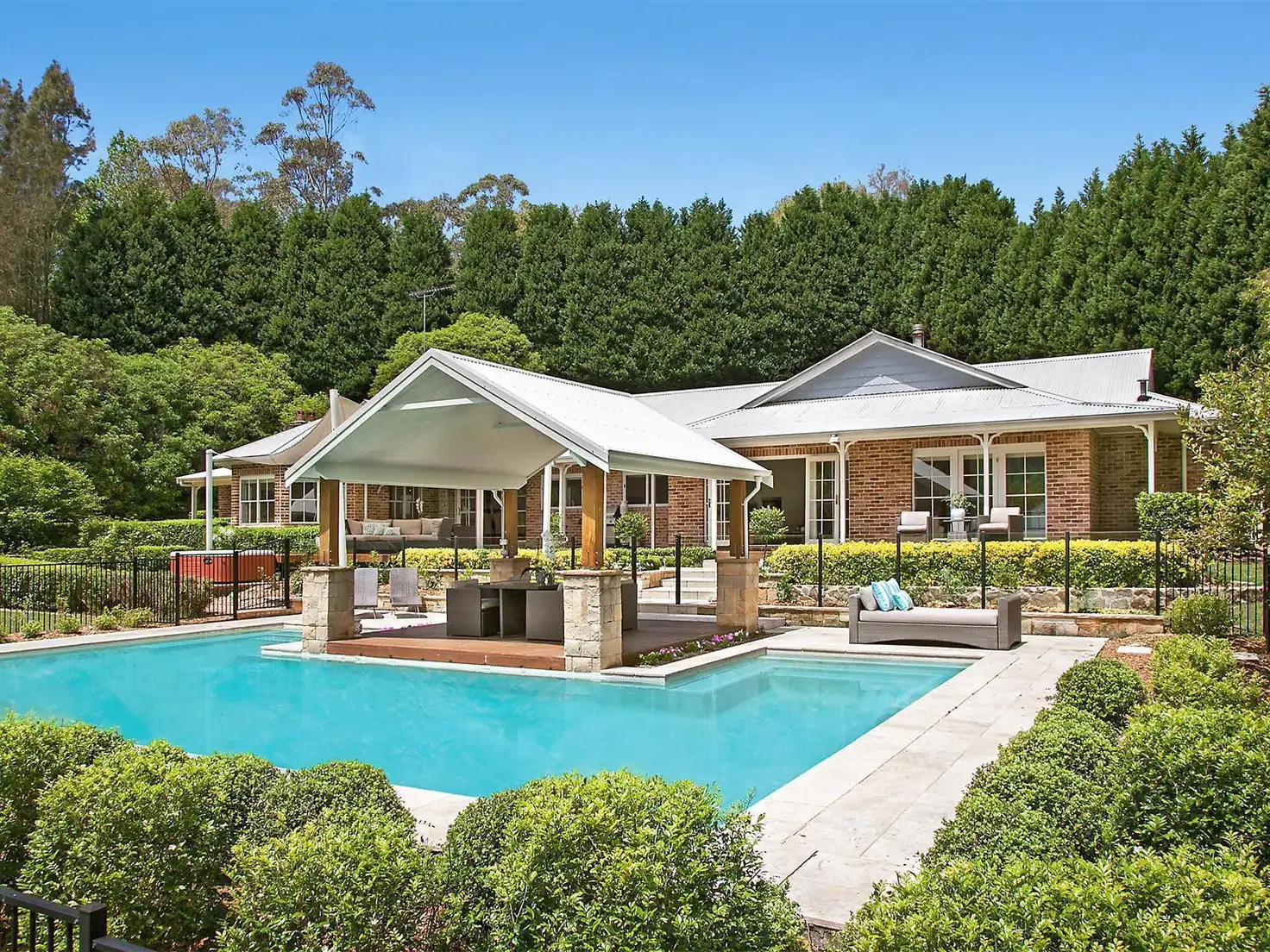 Main view of Homely rural property listing, 2/170 Oak Road, Matcham NSW 2250